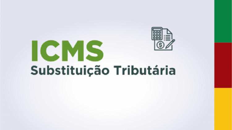 Empresas com débitos de ICMS-ST podem regularizar situação com desconto