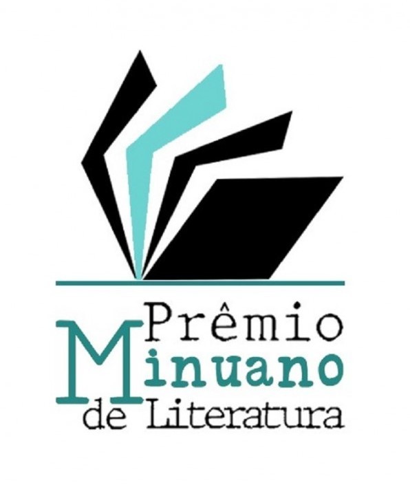 Instituto Estadual do Livro divulga finalistas do Prêmio Minuano de Literatura 2019
