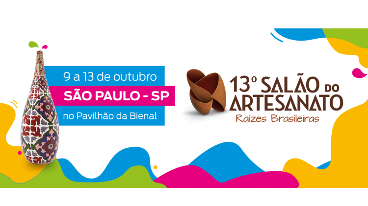 Programa Gaúcho do Artesanato seleciona artesãos para feira em São Paulo
