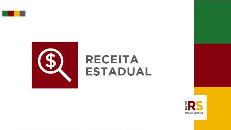 Empresas podem ser excluídas do Simples Nacional por dívidas com a Receita Estadual