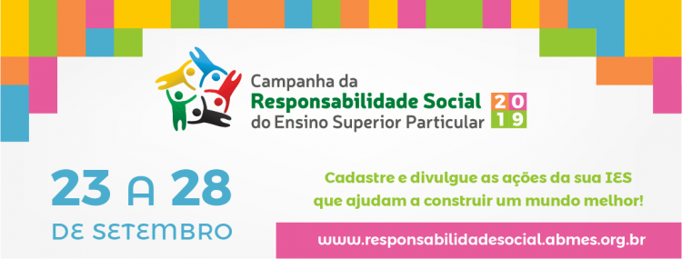 Universidades oferecem serviços gratuitos à população nesta semana
