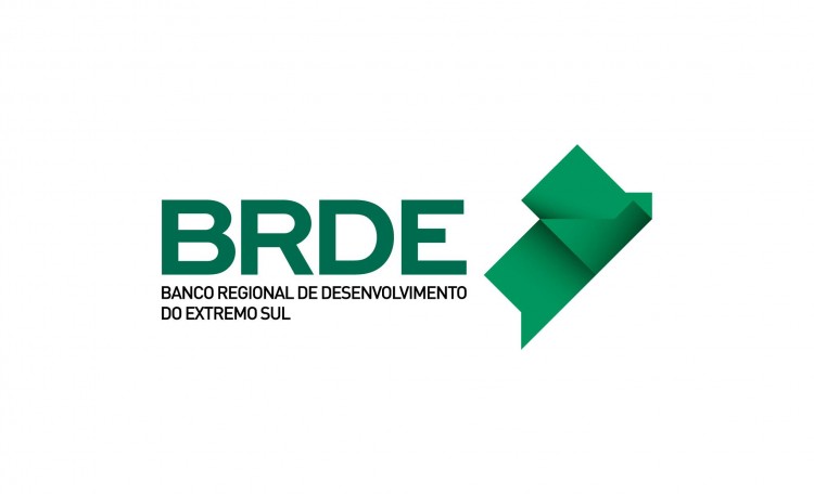 BRDE lança edital para aceleração de startups e apresenta fundo de investimento