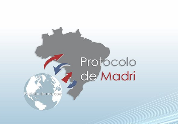 Entra em vigor protocolo que facilita registro internacional de marcas