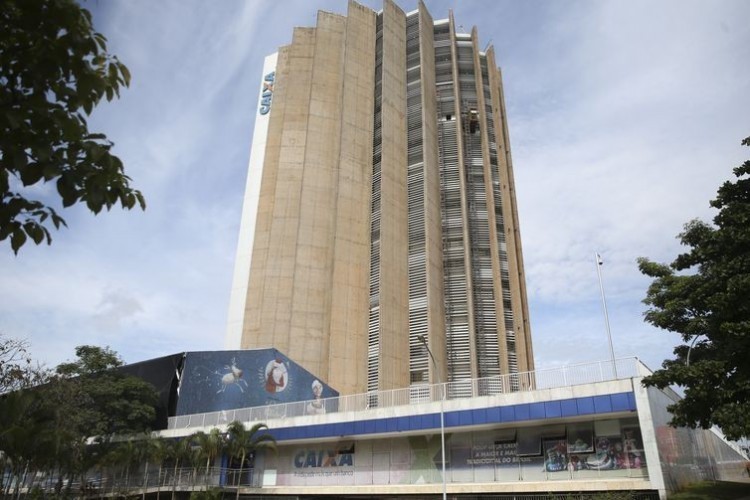 Caixa anuncia redução de juros do crédito imobiliário
