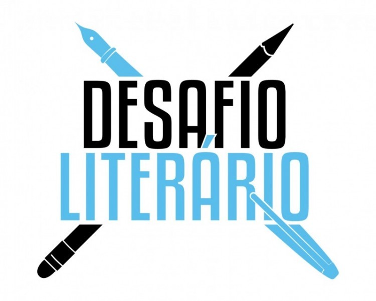 Desafio Literário 2019 recebe inscrições
