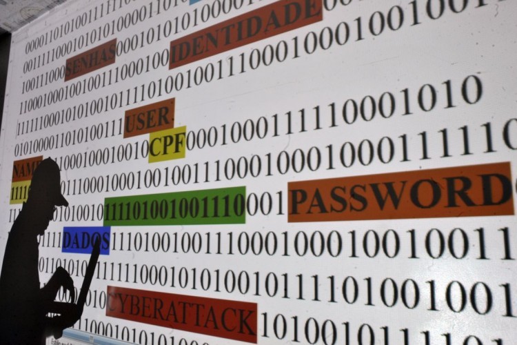 Cadastro unificado facilitará acesso dos cidadãos a serviços federais