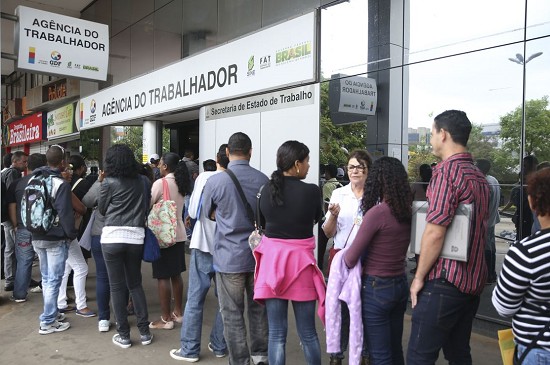 Publicado decreto que regulamenta o trabalho temporário