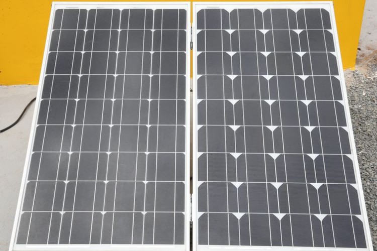 Aneel quer rever regras para consumidores que geram energia elétrica