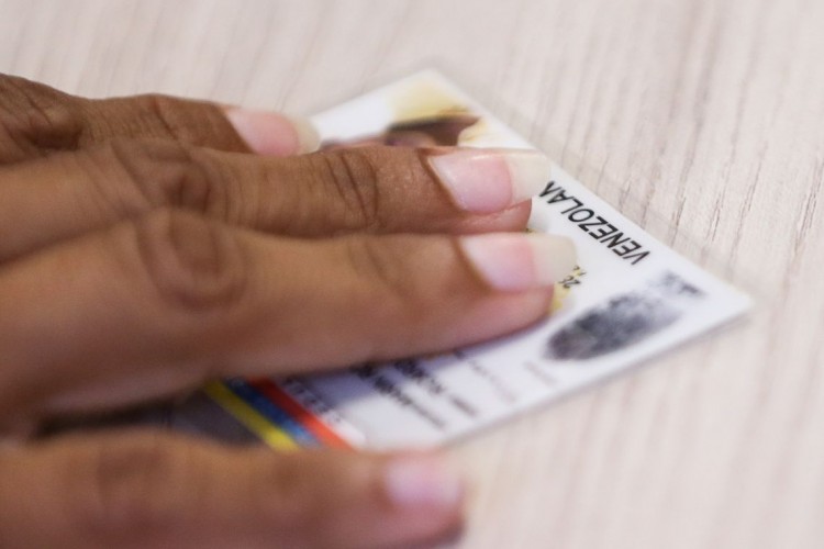 Imigrantes têm regras simplificadas para se cadastrar no MEI