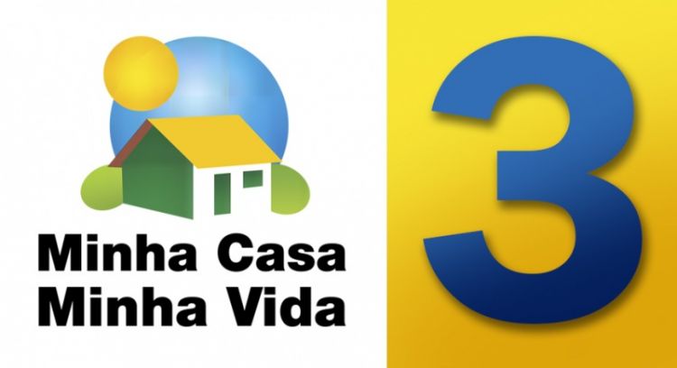 Governo lança terceira fase do programa Minha Casa, Minha Vida na quarta-feira, dia 30