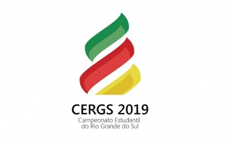 Superfinal do Cergs e dos Jergs acontece nesta terça-feira, em Novo Hamburgo