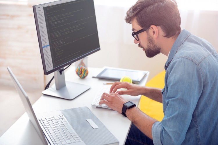 Maratona Digital traz referências nacionais em marketing digital e mídias sociais