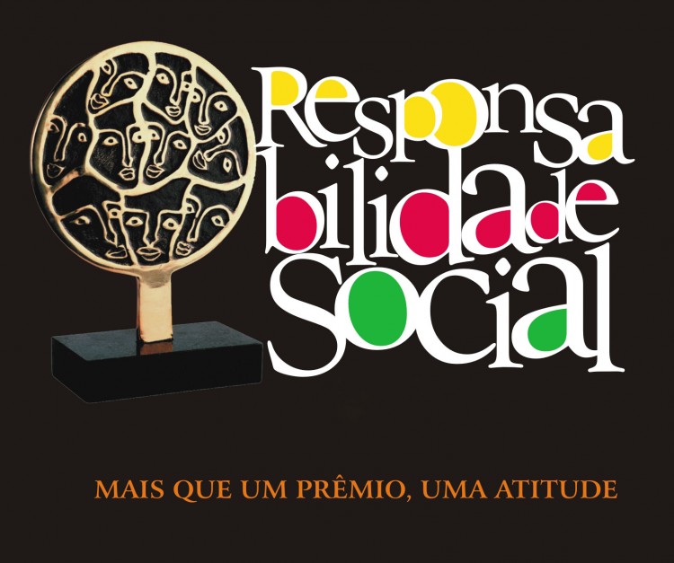 Assembleia Legislativa divulga vencedores do Prêmio de Responsabilidade Social 2019