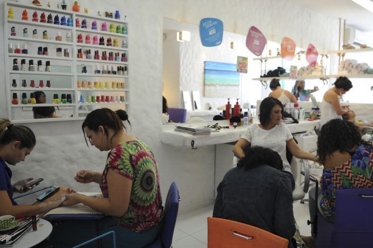 Abertura de empresas cresce nos oito primeiros meses do ano de 2019