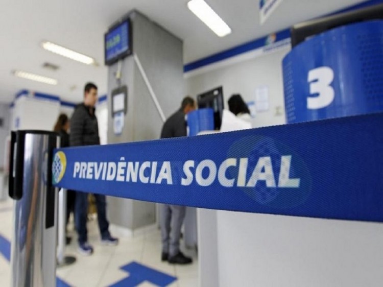 Entenda as principais mudanças com a aprovação da reforma da Previdência