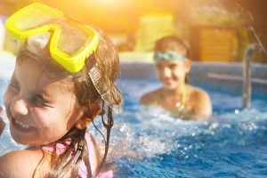 Sesc oferece vagas em hotéis próprios e conveniados para o verão 2019/2020