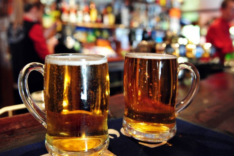 Ministério da Agricultura instala Câmara da Cerveja