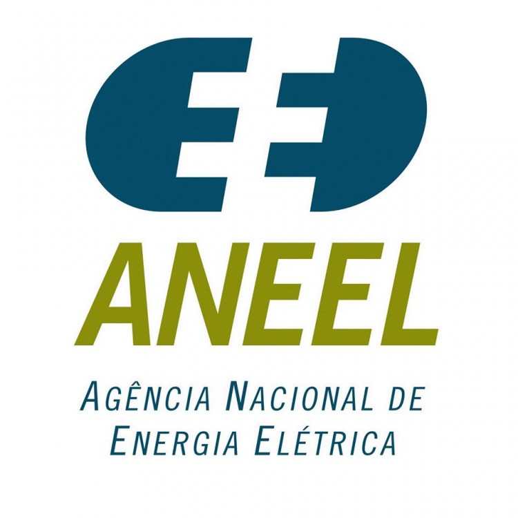 Conta de energia elétrica para os brasileiros em 2020 pode ter aumento de 2,42%