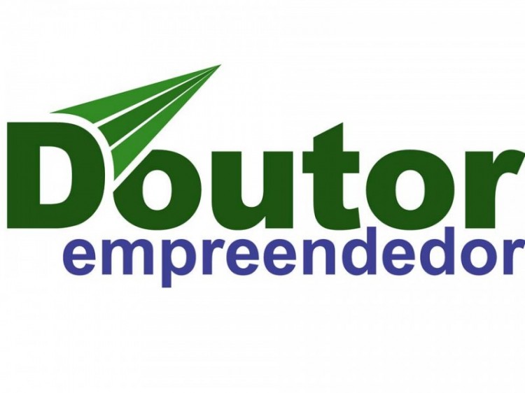 Fapergs lança o Programa Doutor Empreendedor