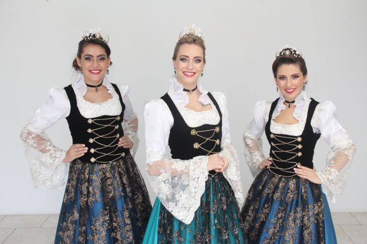 7ª Maifest será oficialmente lançada na próxima sexta-feira