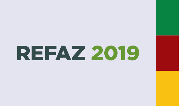 Secretaria da Fazenda do Estado disponibiliza simulador para negociação de débitos do Refaz