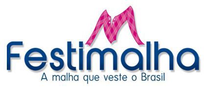 Lançada em Nova Petrópolis o 27º Festimalha
