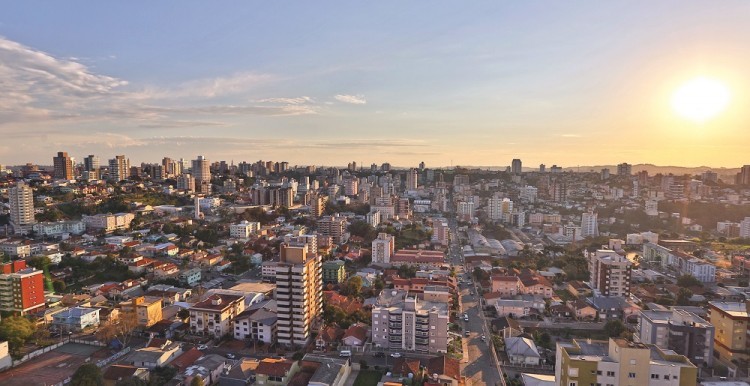 Abertas inscrições para o 36º Congresso Nacional de Sindicatos Empresariais de Bens, Serviços e Turismo