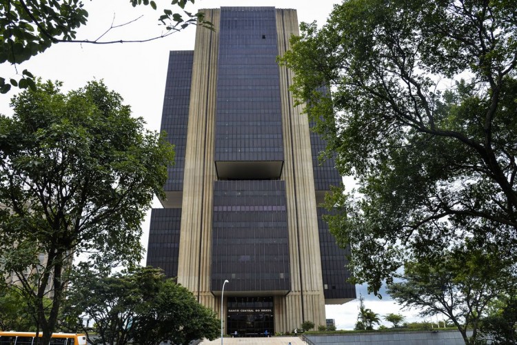 Bancos anunciam mutirão de renegociação de dívidas para dezembro
