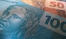 INSS começa a pagar segunda parcela do 13º nesta segunda-feira