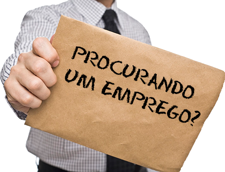 Mais de 3 mil vagas de emprego estão disponíveis nas agências FGTAS/Sine em todo o RS