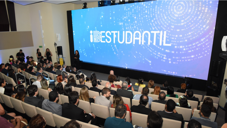 MEC lança app e ID Estudantil começa a ser emitida gratuitamente
