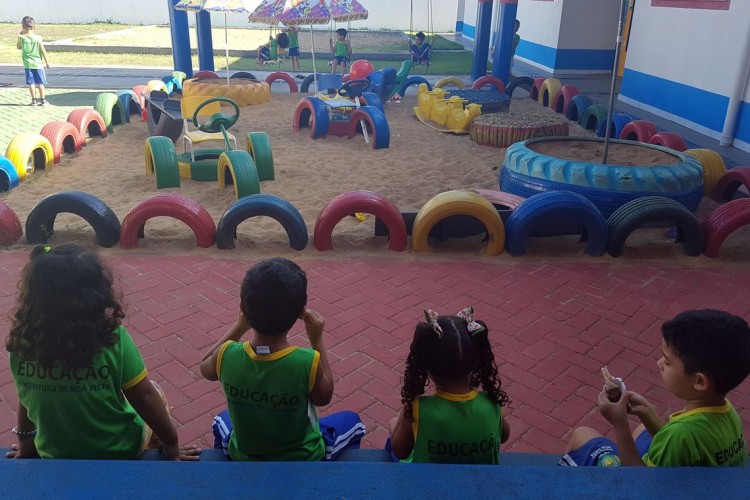 Relatório da Unicef mostra que mortalidade infantil tem redução histórica no Brasil
