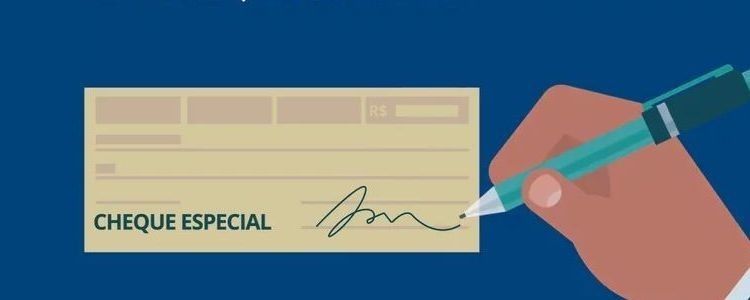 Conselho Monetário Nacional limita juros do cheque especial e cria tarifa