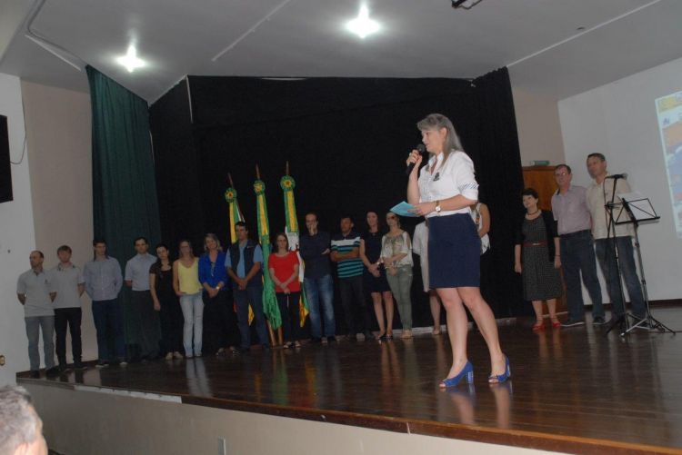 7ª Maifest é oficialmente lançada