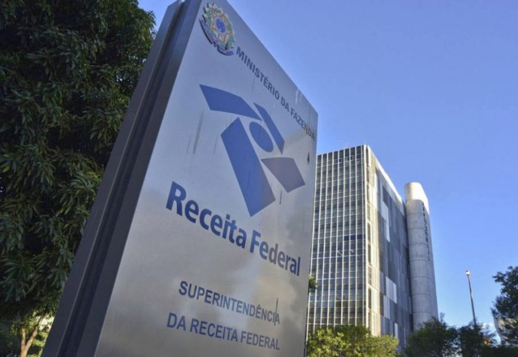 Cerca de 738 mil pequenos negócios devem regularizar débitos com o Fisco