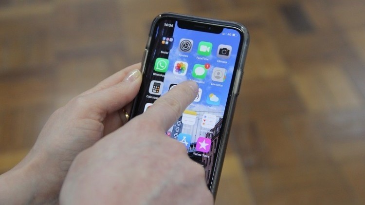 DetranRS vai avisar condutores do vencimento da CNH por SMS e e-mail