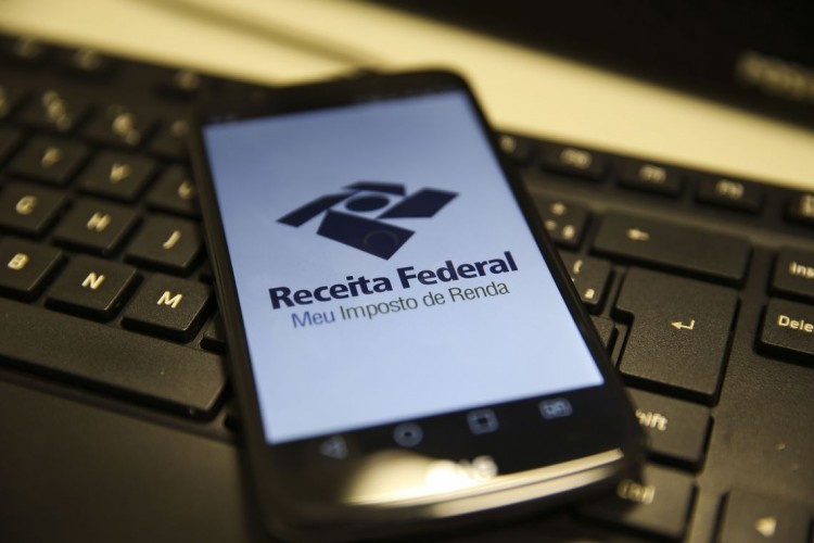 Receita libera consulta a lote de restituição na próxima segunda-feira