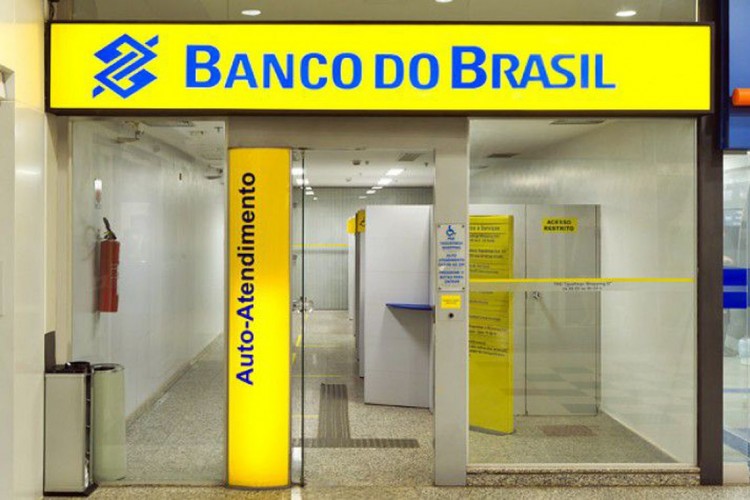 Banco do Brasil lança crédito imobiliário com correção pelo IPCA