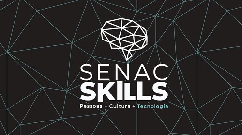 Senac-RS, Unisinos e Tecnosinos lançam projeto inédito na região