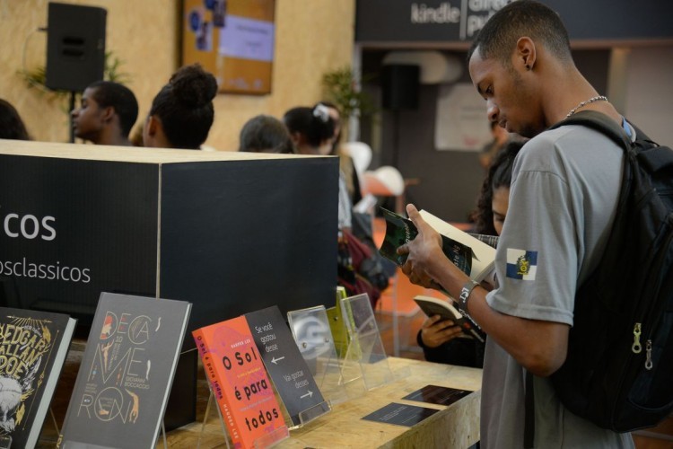 Inep divulga indicadores que avaliam cursos e instituições
