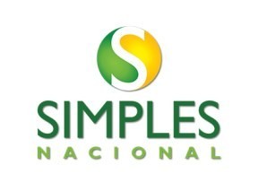 Empresas que não regularizaram pendências são excluídas do Simples Nacional