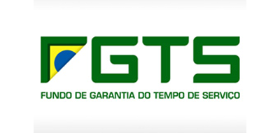 Multa adicional de 10% do FGTS é extinta