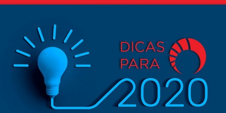350 tendências de negócio para ganhar dinheiro em 2020