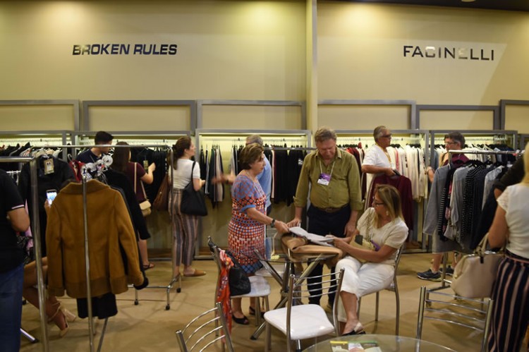 Fenin Fashion Outono/Inverno 2020 chega à 24ª Edição em Gramado