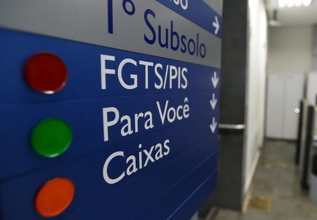 FGTS 2020: Casos para saque do dinheiro podem ser ampliados. Conheça os projetos em análise