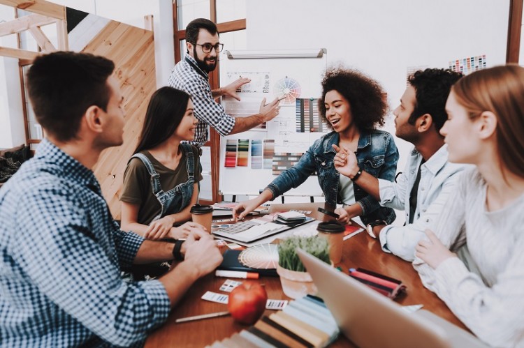 Cinco dicas para atrair novos clientes em 2020