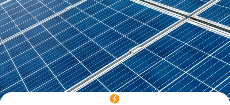 Segmento de energia solar vai gerar mais de 120 mil empregos no Brasil em 2020