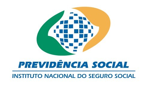 Por conta do Coronavírus, governo vai antecipar o pagamento do 13º a aposentados