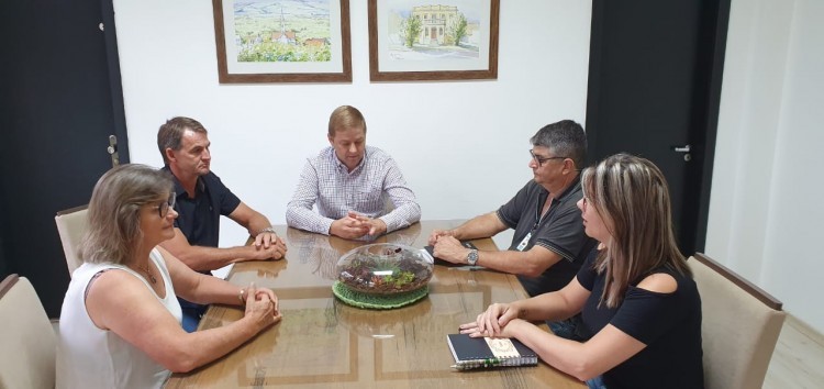 Construmóvel é adiada para setembro