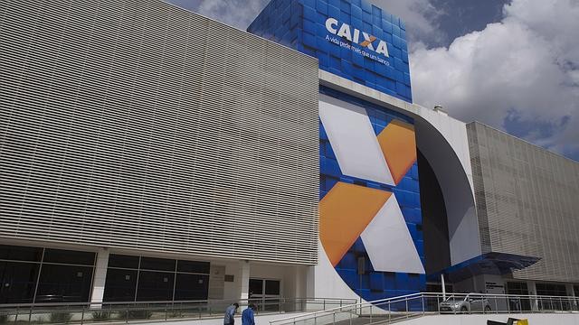Caixa Federal suspende pagamentos de financiamentos por dois meses